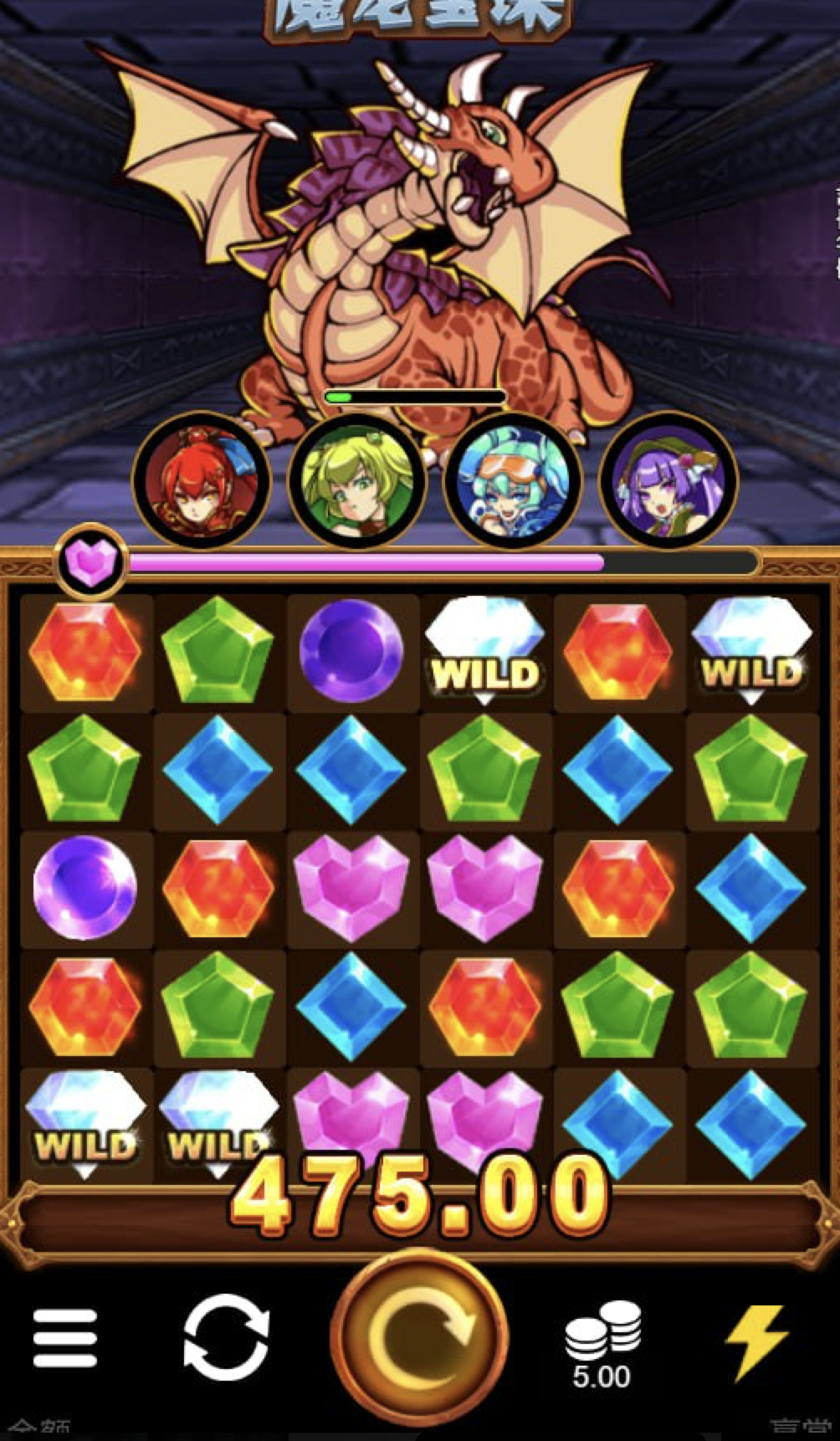 评论图片-百家乐交流-百家乐策略-百家乐技巧网