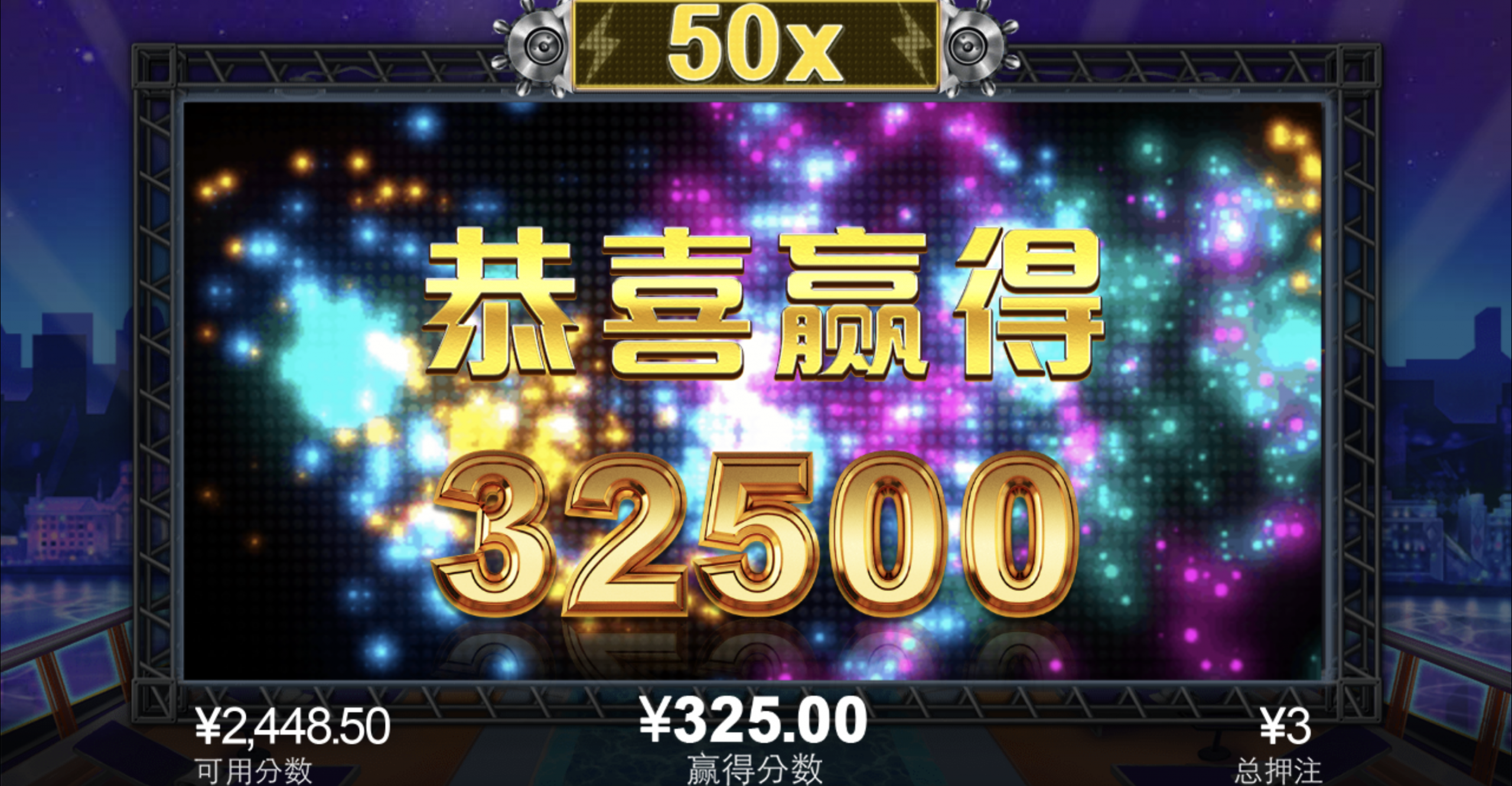 评论图片-百家乐交流-百家乐策略-百家乐技巧网