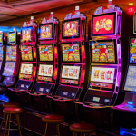 倍增胜率：百家乐高手必学的心态管理法-百家乐交流-百家乐策略-百家乐技巧网