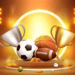 赌徒核心:自律是唯一必胜法-百家乐交流-百家乐策略-百家乐技巧网