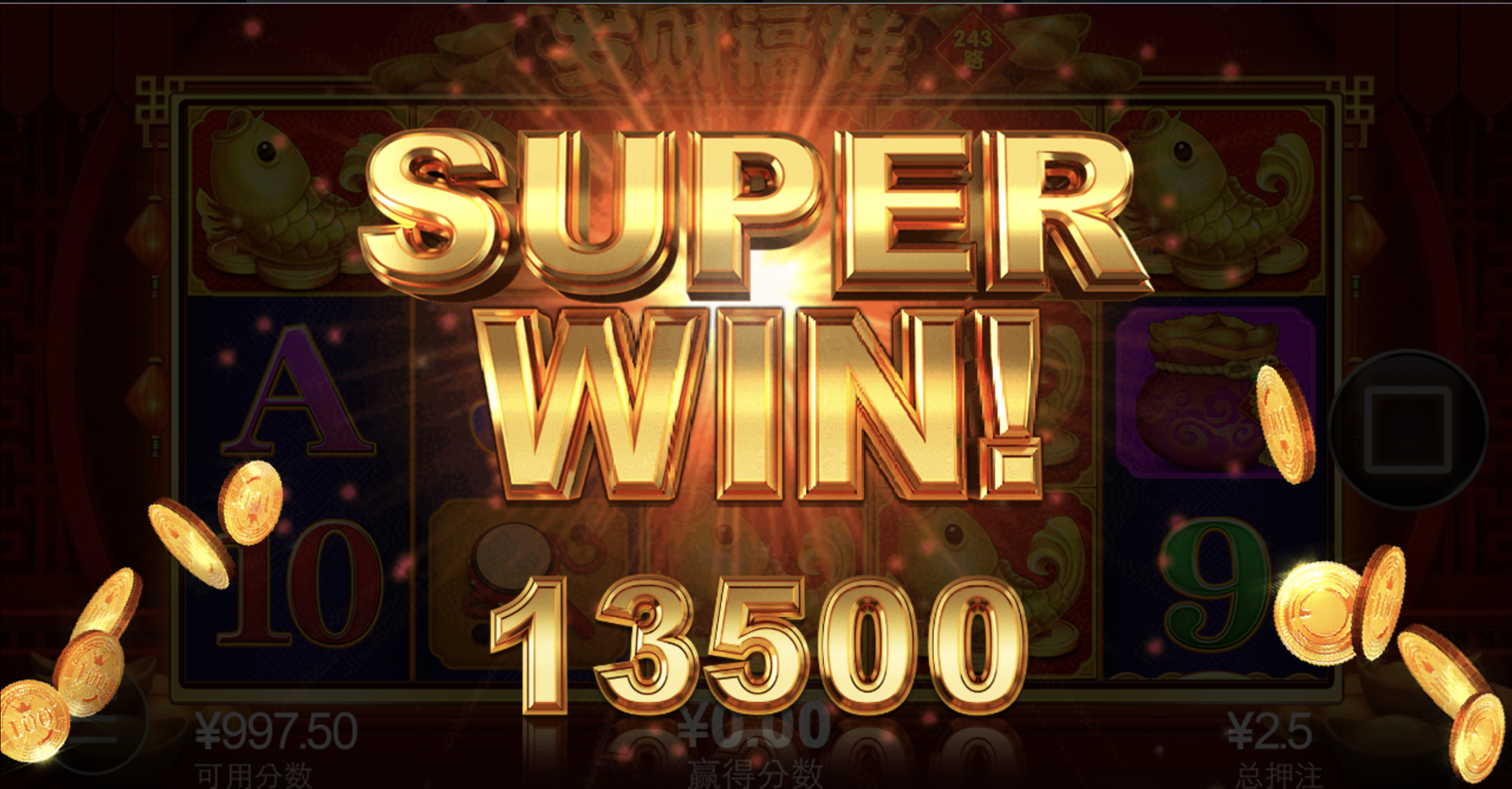 评论图片-百家乐交流-百家乐策略-百家乐技巧网