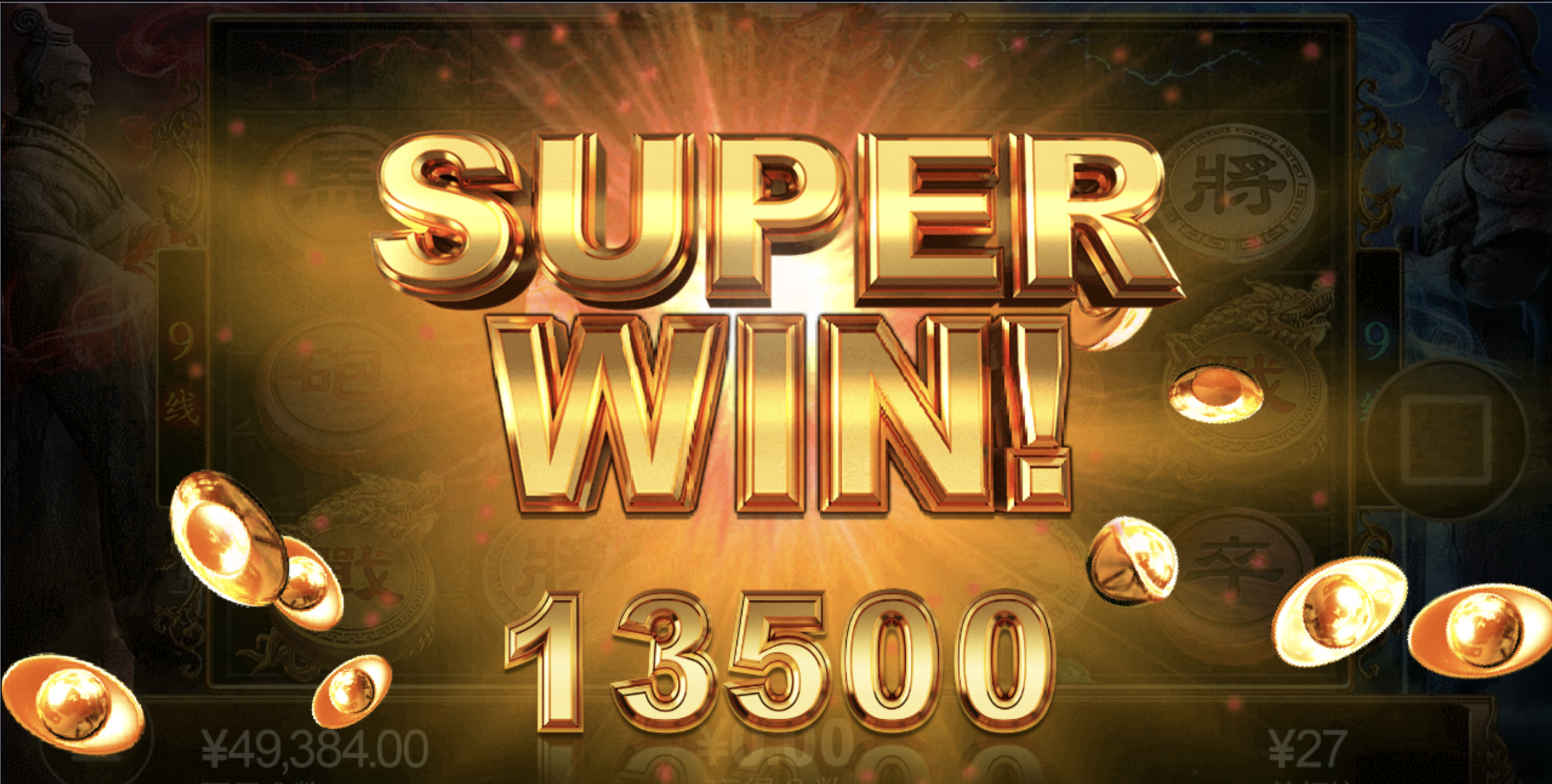 评论图片-百家乐交流-百家乐策略-百家乐技巧网