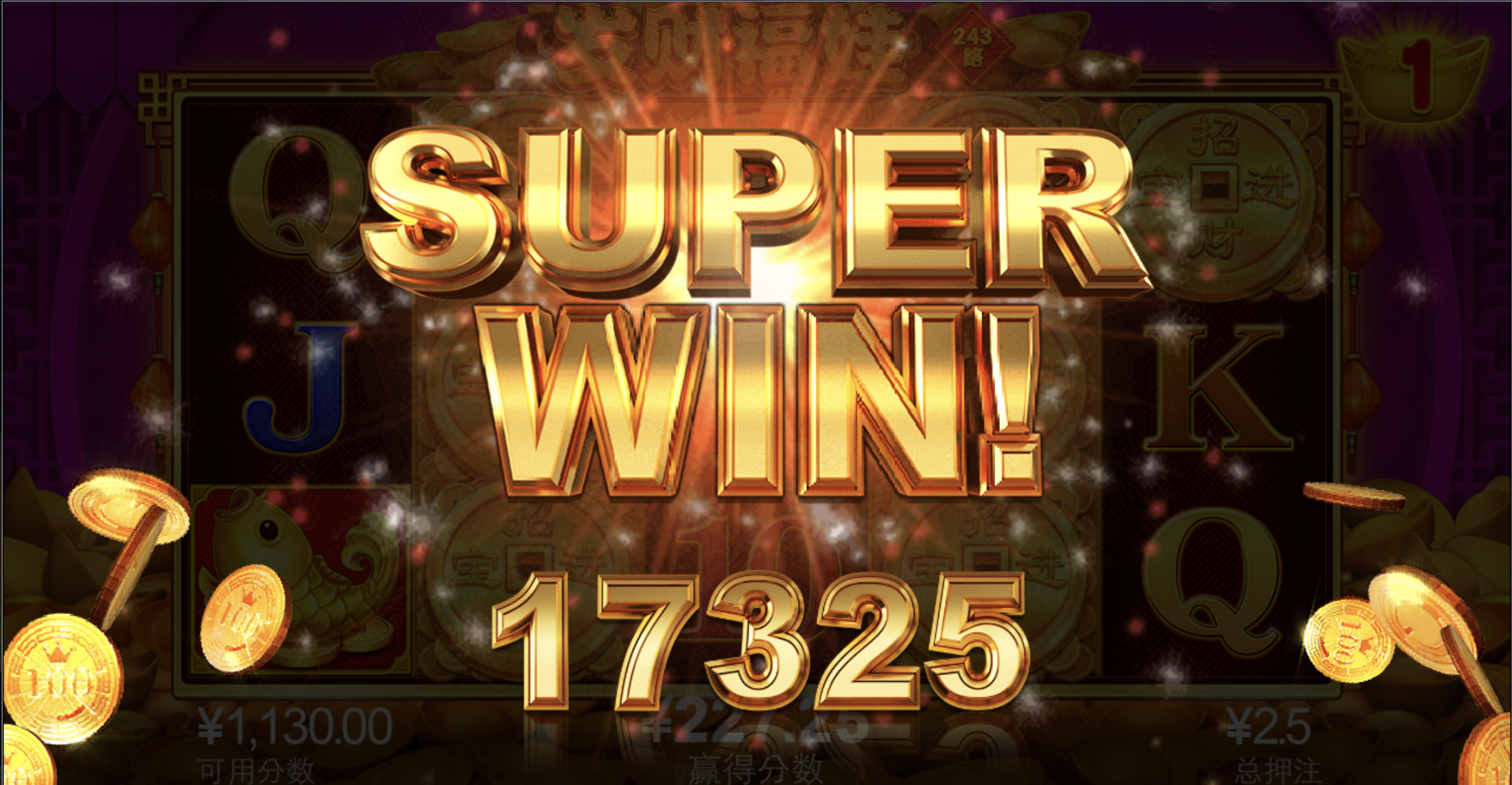 评论图片-百家乐交流-百家乐策略-百家乐技巧网