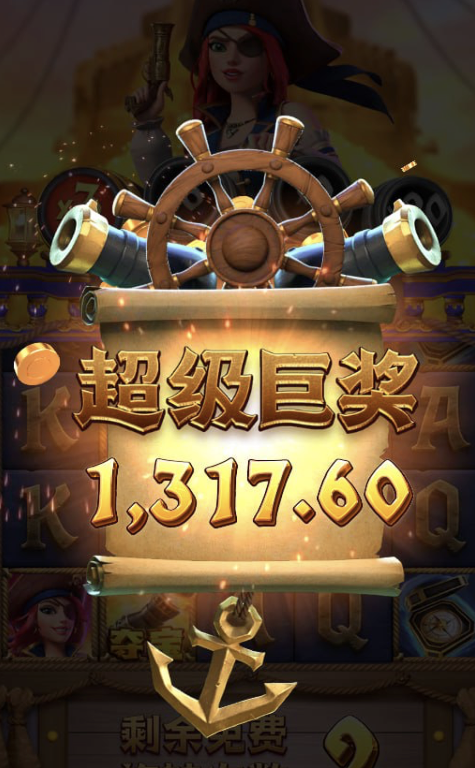 评论图片-百家乐交流-百家乐策略-百家乐技巧网