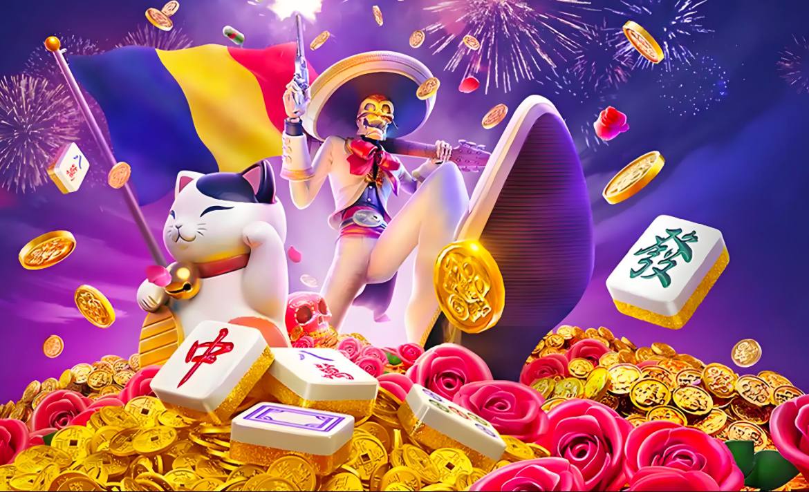 评论图片-百家乐交流-百家乐策略-百家乐技巧网