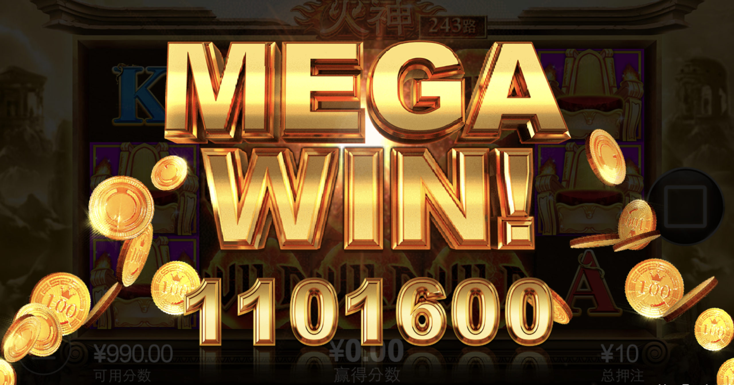 评论图片-百家乐交流-百家乐策略-百家乐技巧网