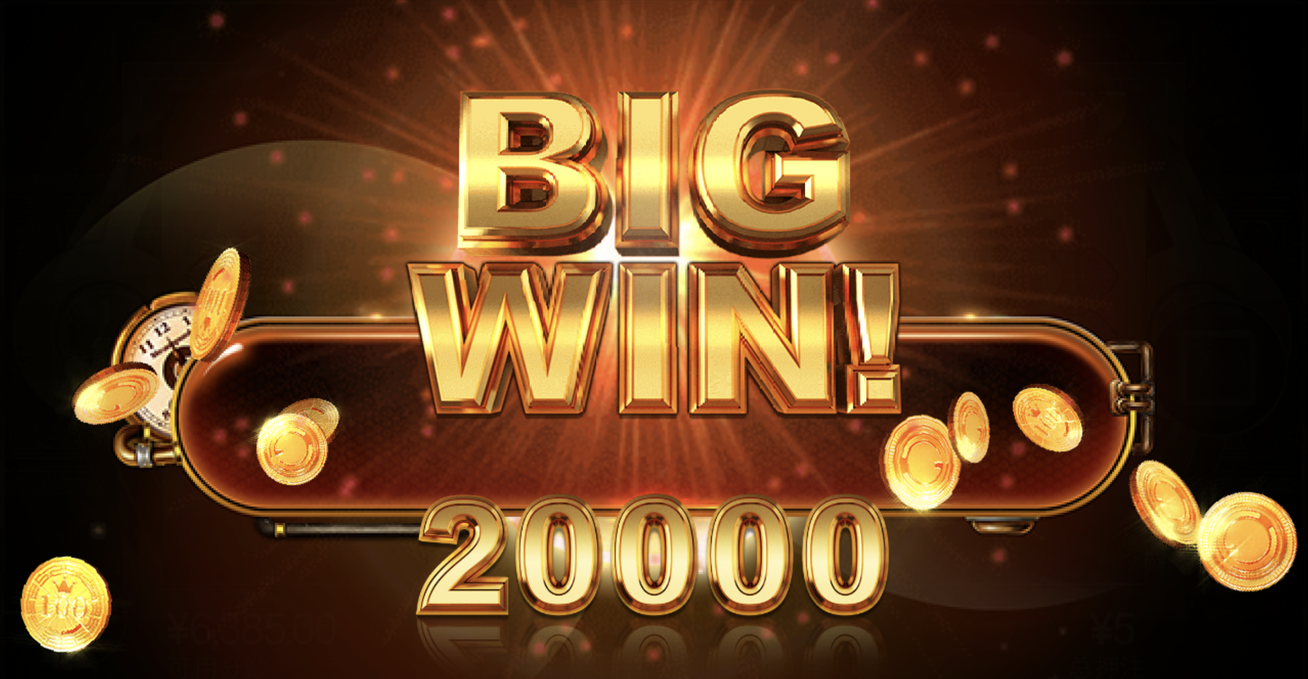 评论图片-百家乐交流-百家乐策略-百家乐技巧网