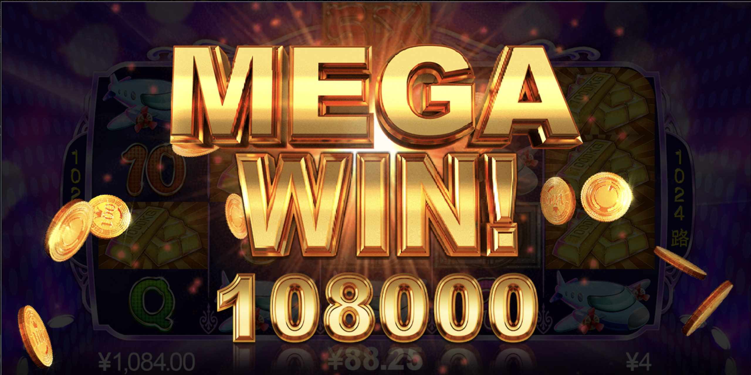 评论图片-百家乐交流-百家乐策略-百家乐技巧网