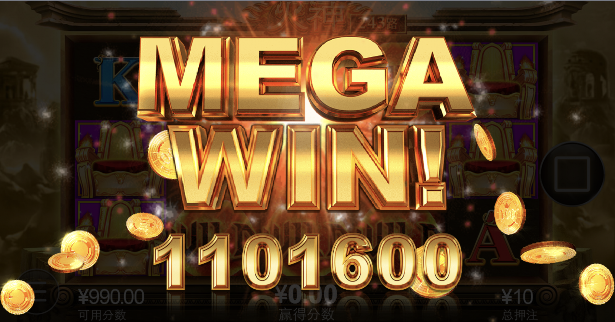 评论图片-百家乐交流-百家乐策略-百家乐技巧网