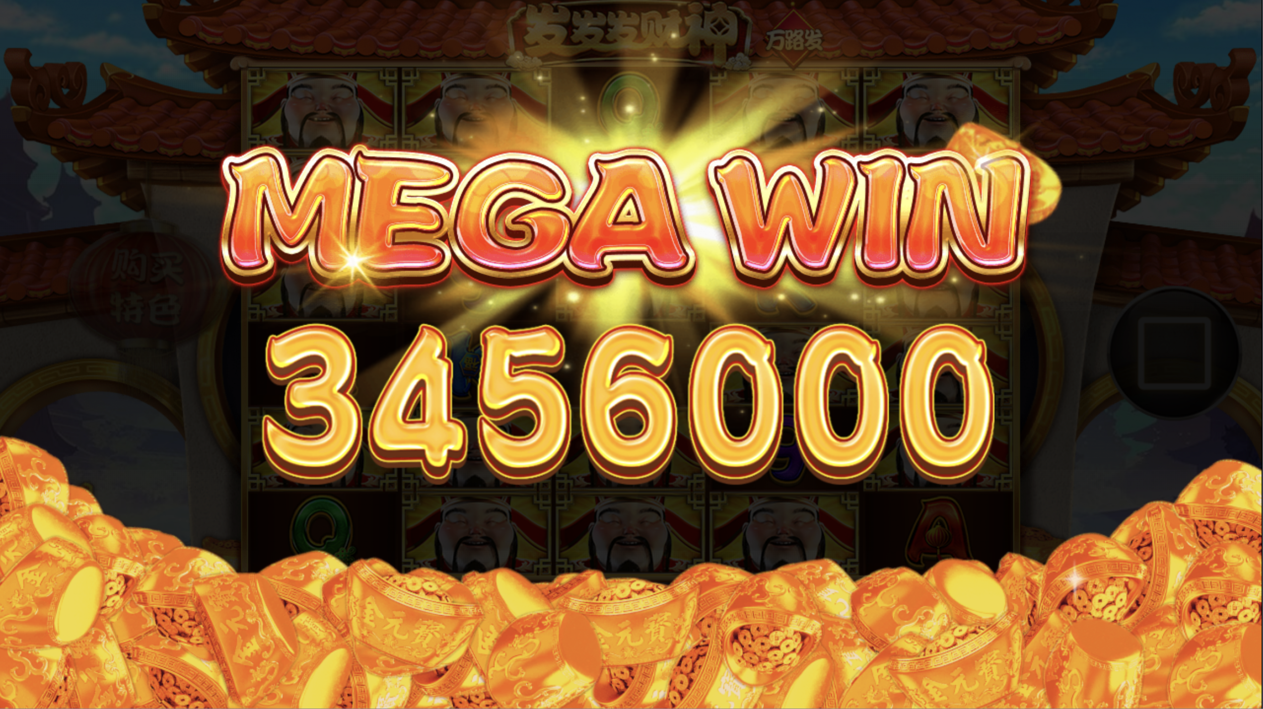 评论图片-百家乐交流-百家乐策略-百家乐技巧网