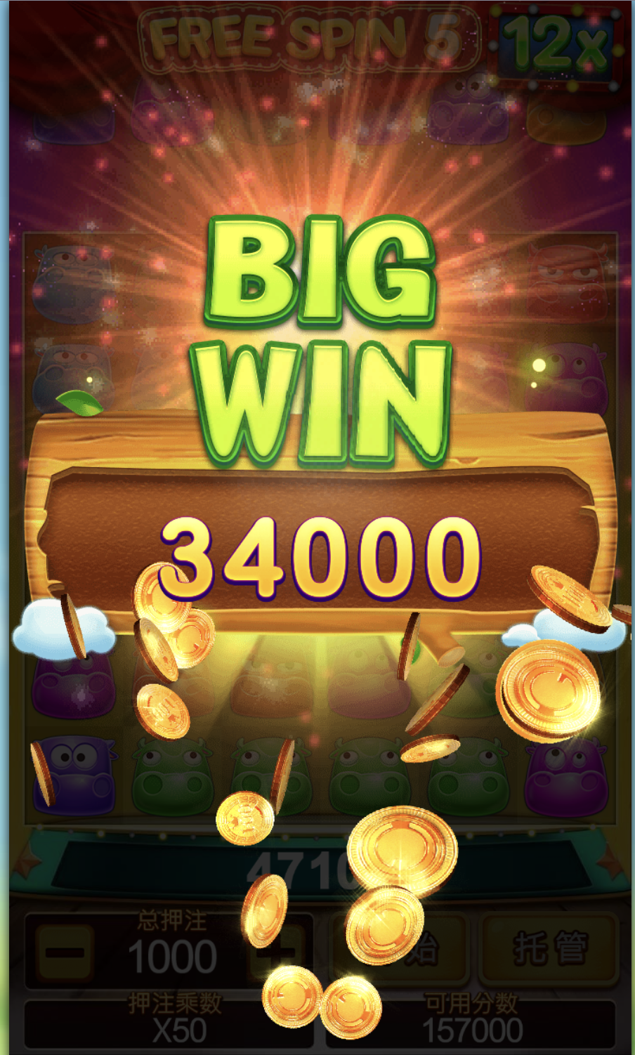 评论图片-百家乐交流-百家乐策略-百家乐技巧网