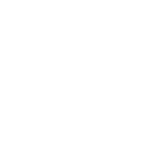 PG电子 注册送28-百家乐交流-百家乐策略-百家乐技巧网