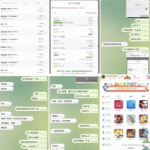 黑平台  亚太国际娱乐城-百家乐交流-百家乐策略-百家乐技巧网