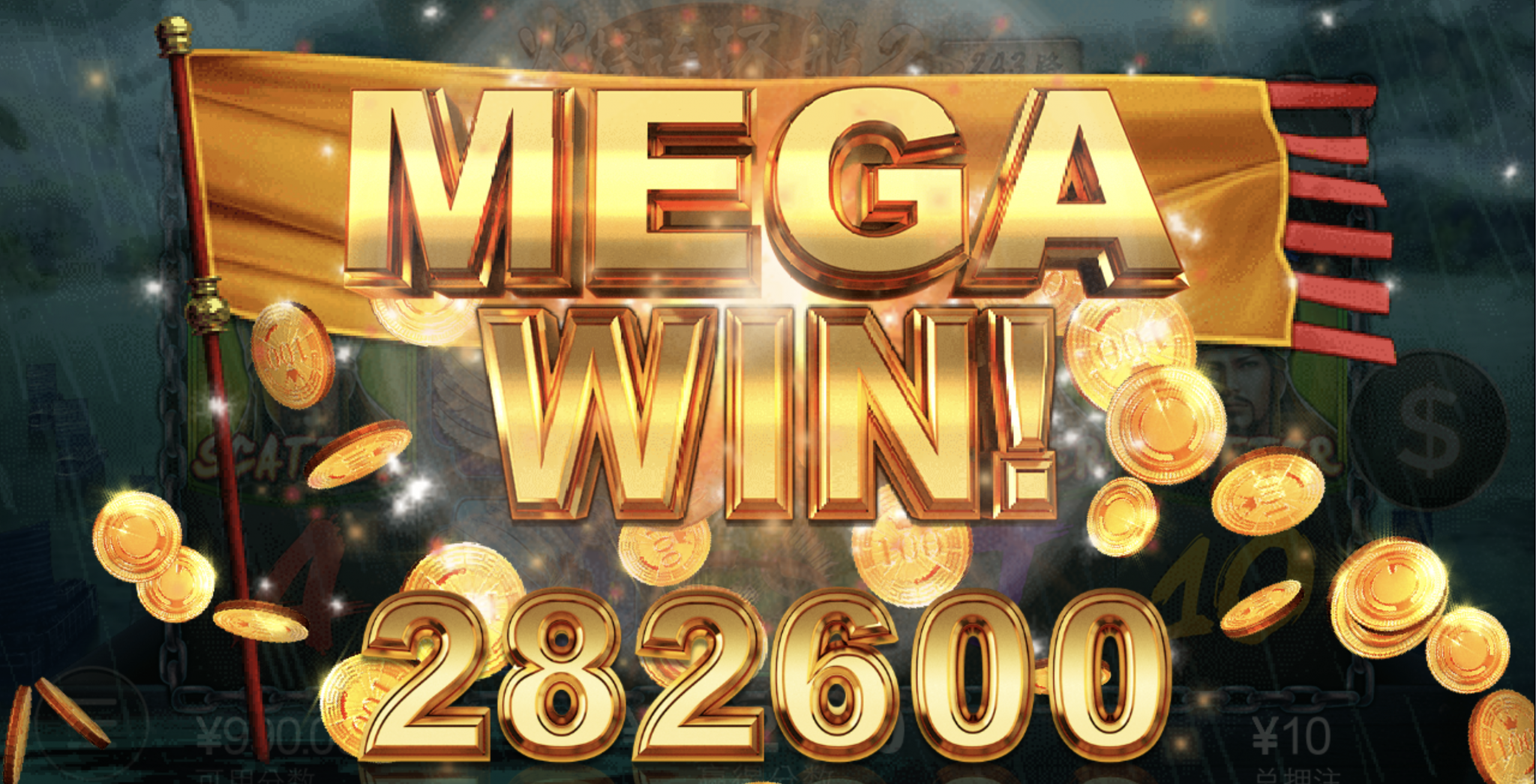 评论图片-百家乐交流-百家乐策略-百家乐技巧网