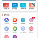 澳门金沙娱乐场9126  送21-百家乐交流-百家乐策略-百家乐技巧网