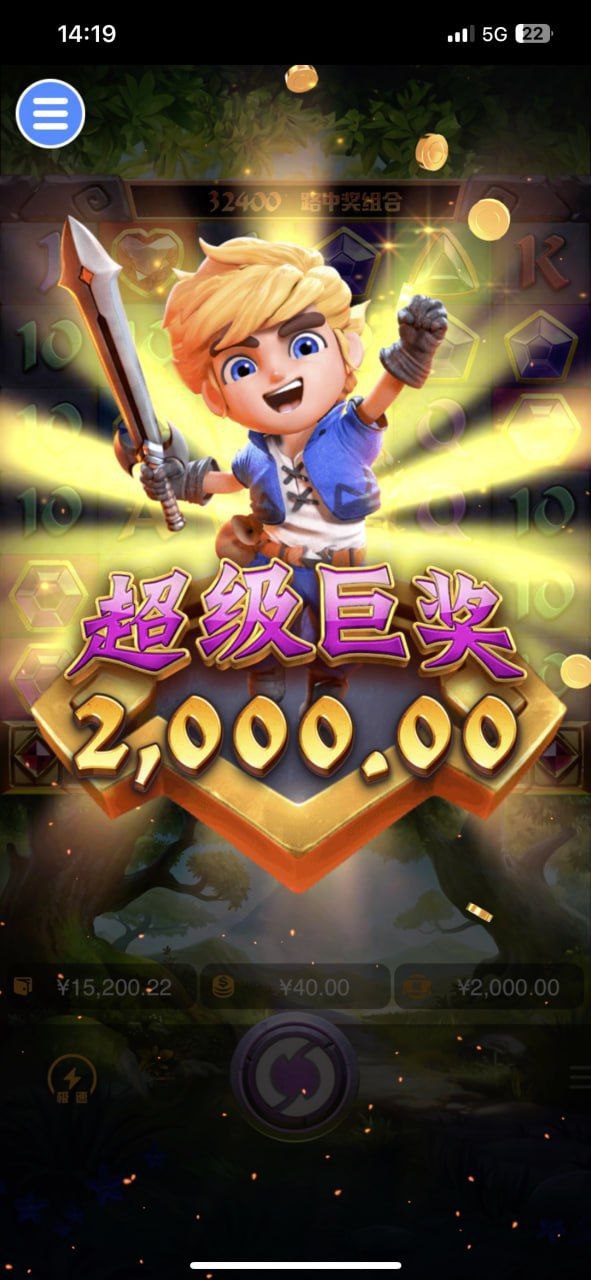 评论图片-百家乐交流-百家乐策略-百家乐技巧网