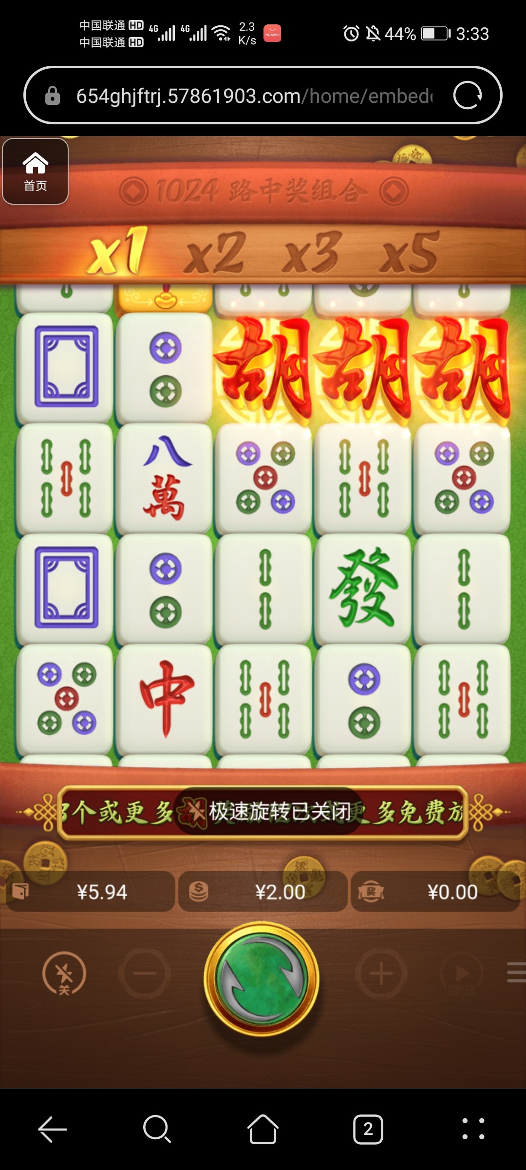 评论图片-百家乐交流-百家乐策略-百家乐技巧网