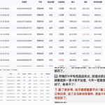 黑台曝光 百喜体育-百家乐交流-百家乐策略-百家乐技巧网