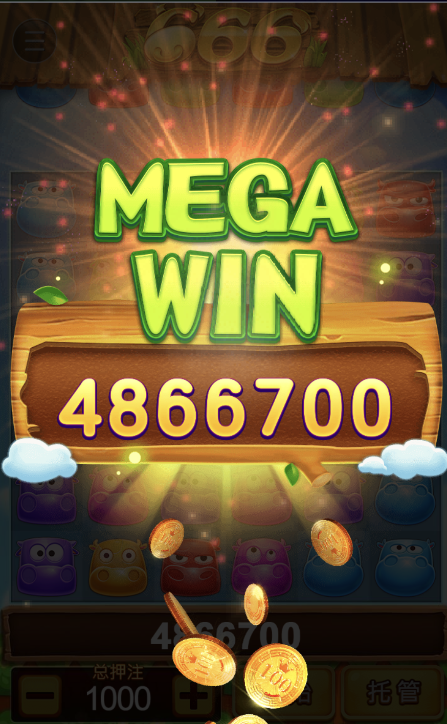 评论图片-百家乐交流-百家乐策略-百家乐技巧网