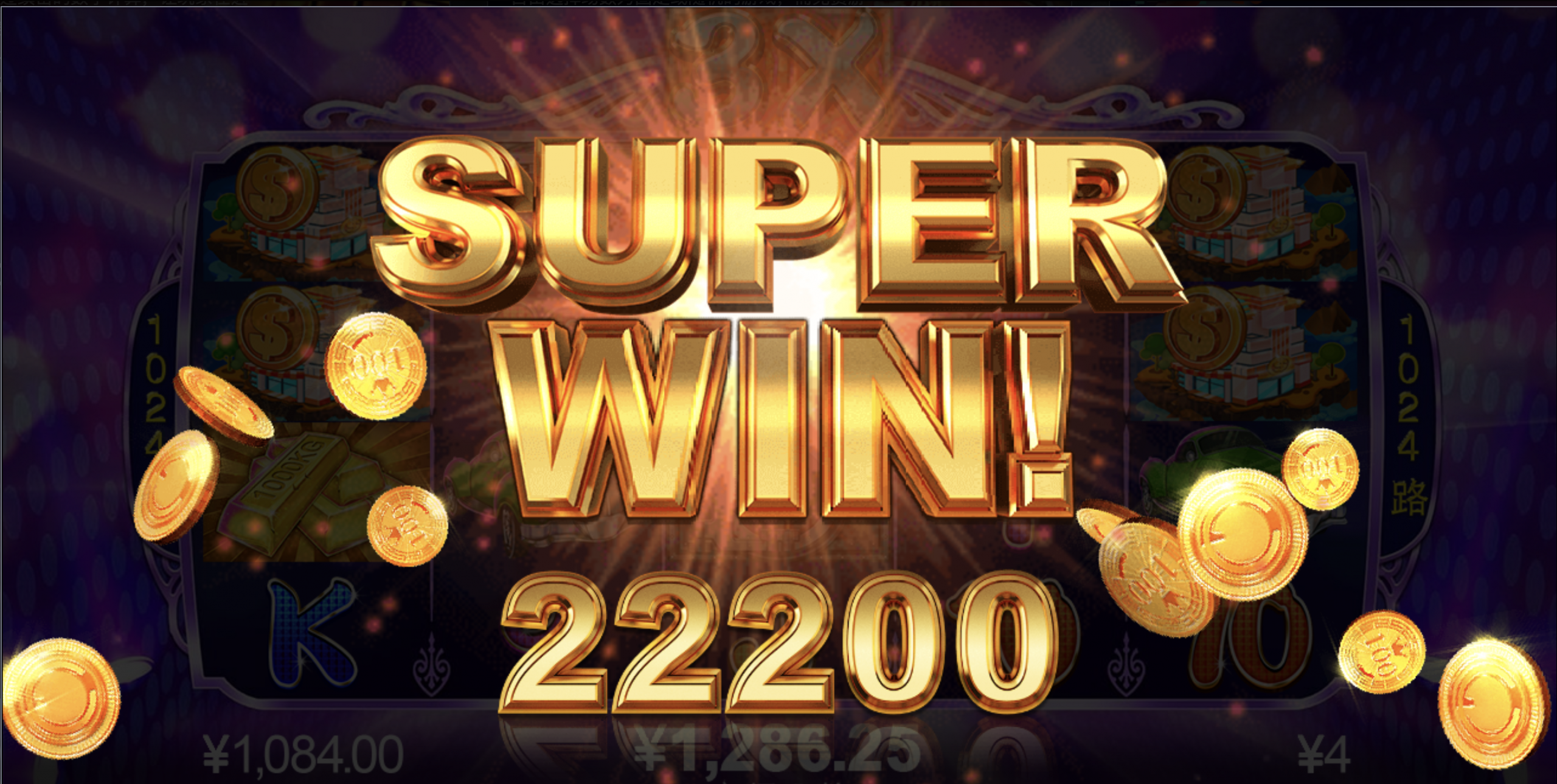 评论图片-百家乐交流-百家乐策略-百家乐技巧网