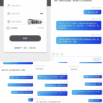 黑台曝光 万博国际-百家乐交流-百家乐策略-百家乐技巧网