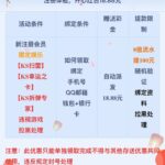 梦想娱乐 注册送18.88-百家乐交流-百家乐策略-百家乐技巧网