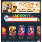 威尼斯人送9-百家乐交流-百家乐策略-百家乐技巧网