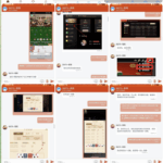 黑平台 5376棋牌-百家乐交流-百家乐策略-百家乐技巧网