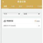 PG大满贯980 注册送8-888-百家乐交流-百家乐策略-百家乐技巧网