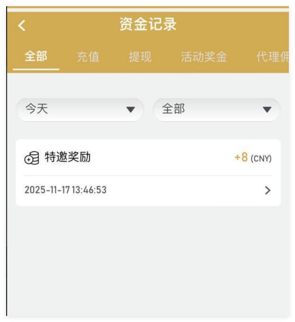 PG大满贯980 注册送8-888-百家乐交流-百家乐策略-百家乐技巧网