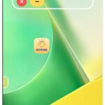 威尼斯国际改版-送188现金提-百家乐交流-百家乐策略-百家乐技巧网