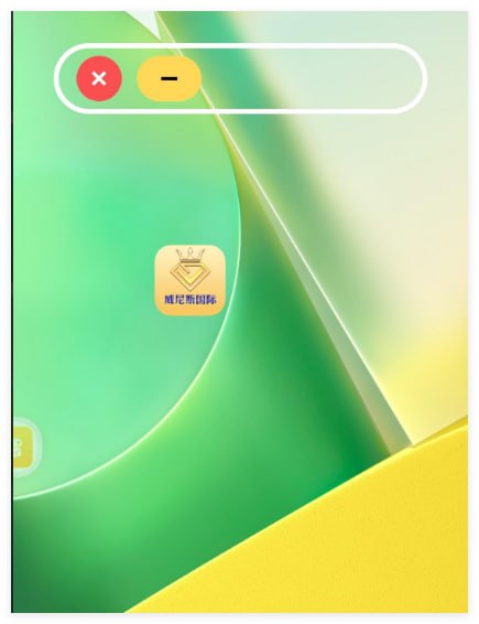 威尼斯国际改版-送188现金提-百家乐交流-百家乐策略-百家乐技巧网