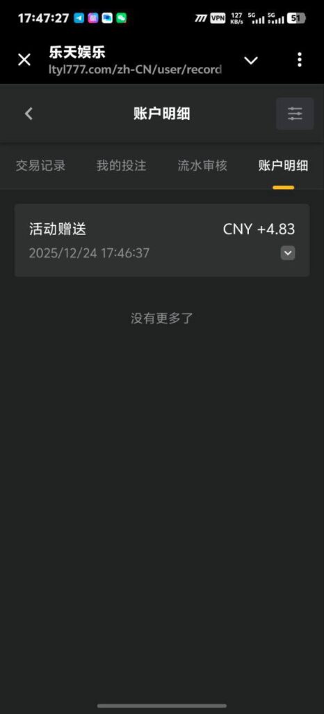 乐天 红包雨-百家乐交流-百家乐策略-百家乐技巧网