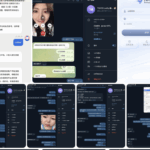 九州体育 黑平台-百家乐交流-百家乐策略-百家乐技巧网
