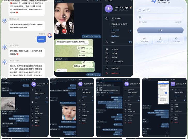 九州体育 黑平台-百家乐交流-百家乐策略-百家乐技巧网