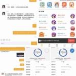 必发娱乐 黑台-百家乐交流-百家乐策略-百家乐技巧网