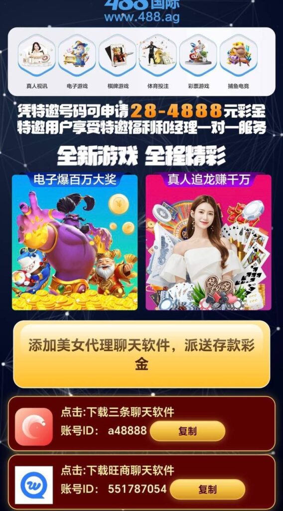 88国际  特邀+回归-百家乐交流-百家乐策略-百家乐技巧网