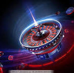 彩票赢大奖的真正机会有多大？-百家乐交流-百家乐策略-百家乐技巧网