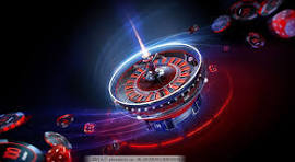 彩票赢大奖的真正机会有多大？-百家乐交流-百家乐策略-百家乐技巧网