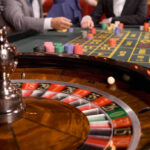 如何衡量体育博彩的业绩表现和真实技能水准?-百家乐交流-百家乐策略-百家乐技巧网