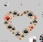 选择高投注量还是高价值投注？-百家乐交流-百家乐策略-百家乐技巧网