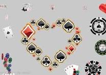 选择高投注量还是高价值投注？-百家乐交流-百家乐策略-百家乐技巧网