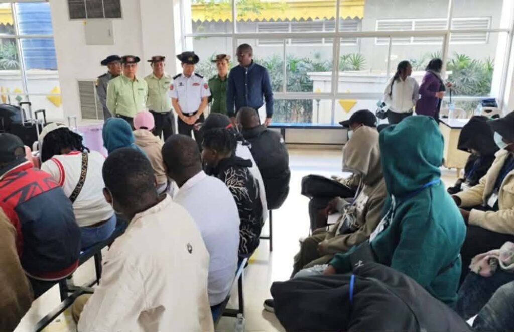 e43406b9d420260128114848