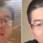 中国船员在柬埔寨终获救,即将乘包机回国-百家乐交流-百家乐策略-百家乐技巧网