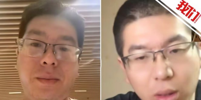 348c12dfab20260223110212