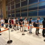 内政部:消灭电诈而非打击电诈-百家乐交流-百家乐策略-百家乐技巧网