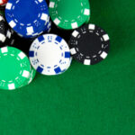 制定有效的百家乐策略,才能掌握百家乐赢钱技巧-百家乐交流-百家乐策略-百家乐技巧网