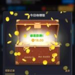 九鼎0876  回访彩金-百家乐交流-百家乐策略-百家乐技巧网