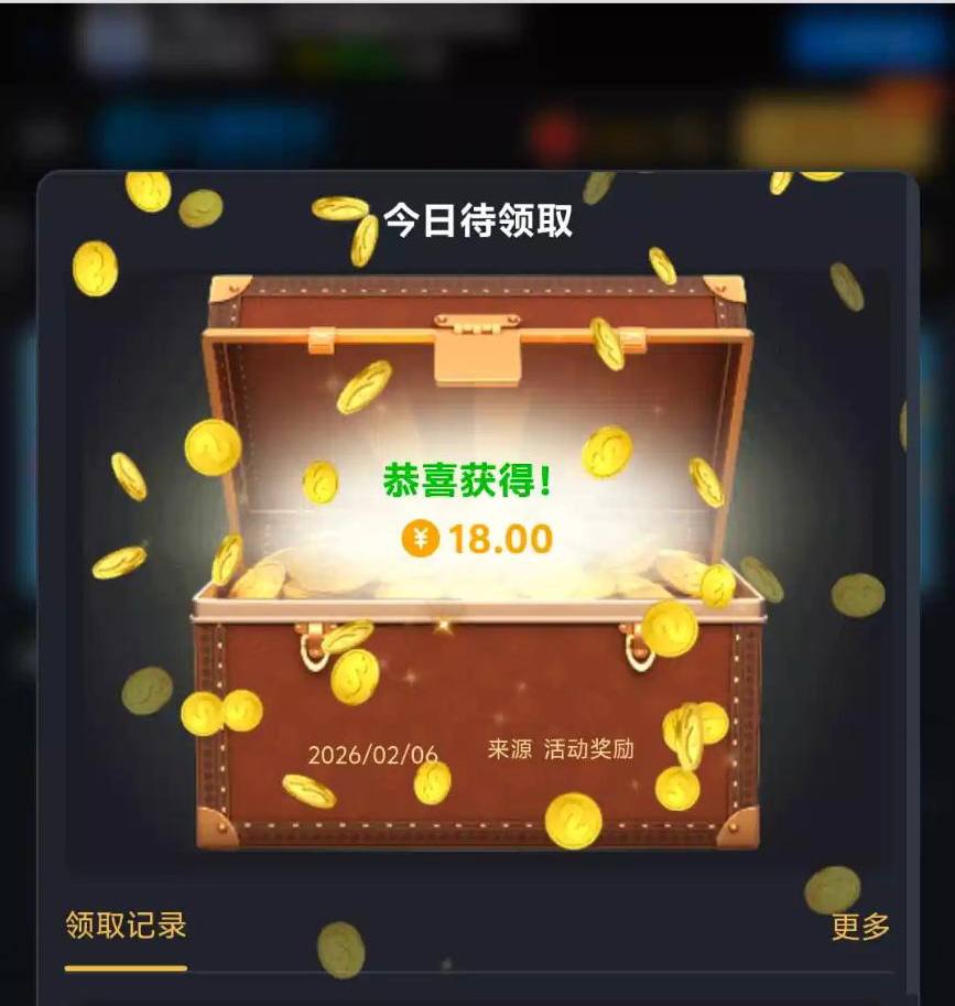 九鼎0876 回访彩金-百家乐交流-百家乐策略-百家乐技巧网