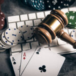 心理稳定是职业玩家长期生存的关键-百家乐交流-百家乐策略-百家乐技巧网